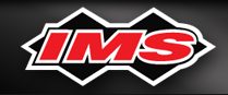 IMS Products Promo Codes & Coupons