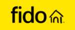 Fido Promo Codes & Coupons
