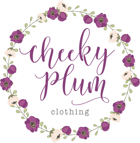 Cheeky Plum Promo Codes & Coupons