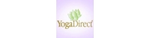 YogaDirect Promo Codes & Coupons