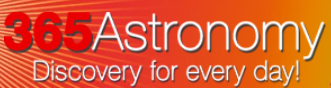 365Astronomy Promo Codes & Coupons