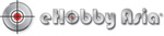eHobby Asia Promo Codes & Coupons