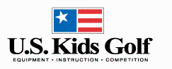 U.S. Kids Golf Promo Codes & Coupons