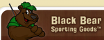 Black Bear Sporting Goods Promo Codes & Coupons