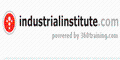 IndustrialInstitute.com Promo Codes & Coupons