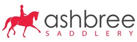 Ashbree Saddlery Promo Codes & Coupons