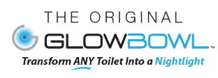 Glowbowl Promo Codes & Coupons
