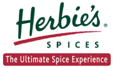 Herbies Promo Codes & Coupons