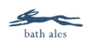 Bath Ales Promo Codes & Coupons
