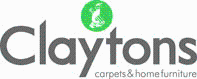 Claytons Carpets Promo Codes & Coupons