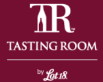 Tasting Room Promo Codes & Coupons
