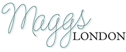 Maggs London Promo Codes & Coupons