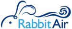 Rabbit Air Promo Codes & Coupons