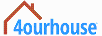 4Ourhouse Promo Codes & Coupons