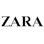 Zara Promo Codes & Coupons