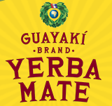 Guayaki Promo Codes & Coupons