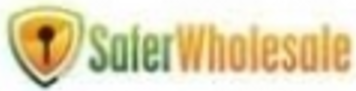 Saferwholesale Promo Codes & Coupons