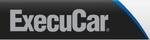 ExecuCar Promo Codes & Coupons