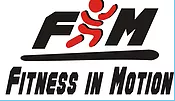 Fitness In Motion Promo Codes & Coupons