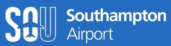 Southampton Airport Promo Codes & Coupons