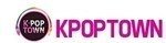 KPOPTOWN Promo Codes & Coupons