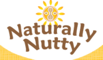 Naturally Nutty Promo Codes & Coupons