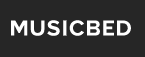 Music Bed Promo Codes & Coupons