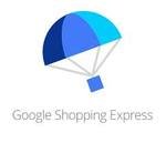 Google Shopping Express Promo Codes & Coupons