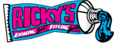 Ricky's NYC Promo Codes & Coupons