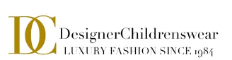 designer childrenswear Promo Codes & Coupons