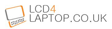 LCD4LAPTOP Promo Codes & Coupons