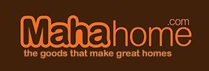 Mahahome Promo Codes & Coupons