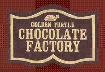 Golden Turtle Chocolate Factory Promo Codes & Coupons