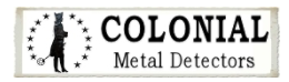 Colonial Metal Detectors Promo Codes & Coupons