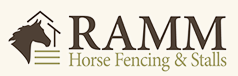 Ramm Fence Promo Codes & Coupons