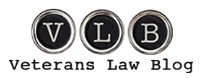 Veterans Law Blog Promo Codes & Coupons