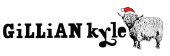 Gillian Kyle Promo Codes & Coupons
