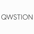 Qwstion Promo Codes & Coupons