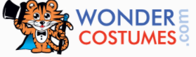 Wonder Costumes Promo Codes & Coupons