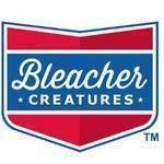 Bleacher Creatures Promo Codes & Coupons