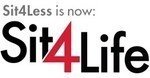 Sit4Life Promo Codes & Coupons