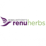 Renu Herbs Promo Codes & Coupons