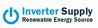 Inverter Supply Promo Codes & Coupons