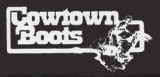 Cowtown Boots Promo Codes & Coupons