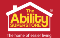 Ability Superstore Promo Codes & Coupons