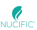 Nucific Promo Codes & Coupons
