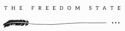 The Freedom State Promo Codes & Coupons