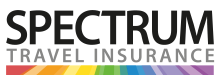 Spectrum Travel Insurances