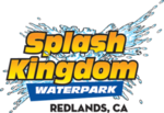 Splash Kingdom Waterpark Promo Codes & Coupons