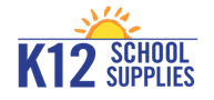K12SchoolSupplies.net Promo Codes & Coupons